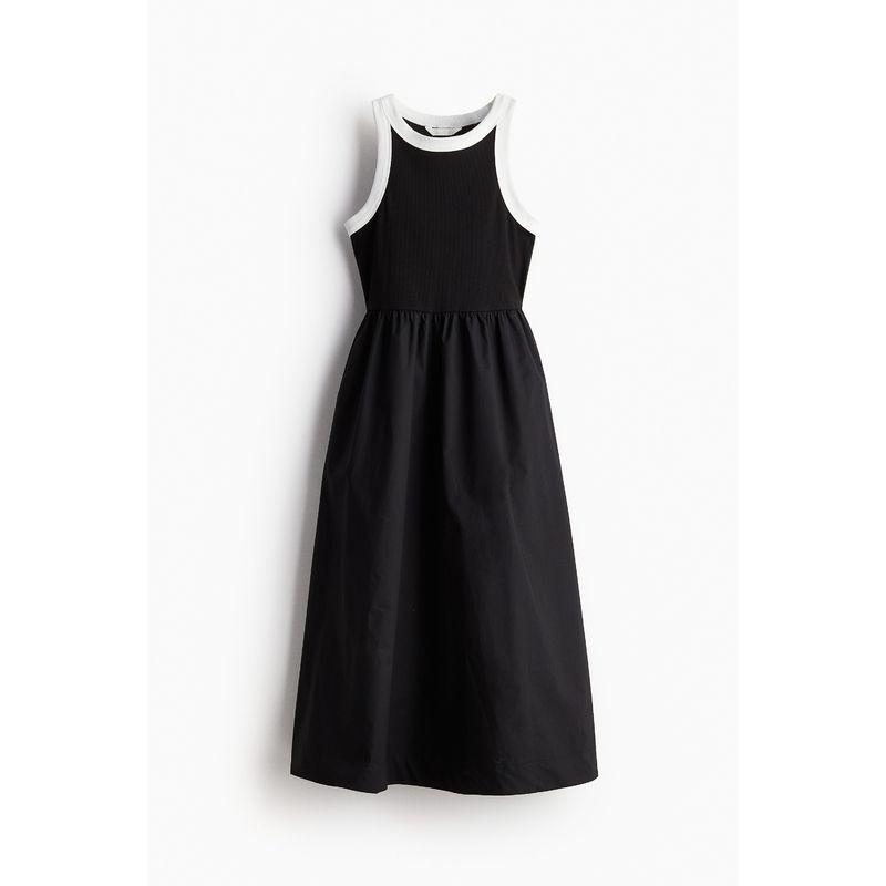 HM Women s Vest Camisole Dress Autumn Gentle Silm Sleeveless Vest Waist Trimming Slimming Dress 1234177
HM Women s Vest Camisole Dress Autumn Gentle Silm Sleeveless Vest Waist Trimming Slimming Dress 1234177