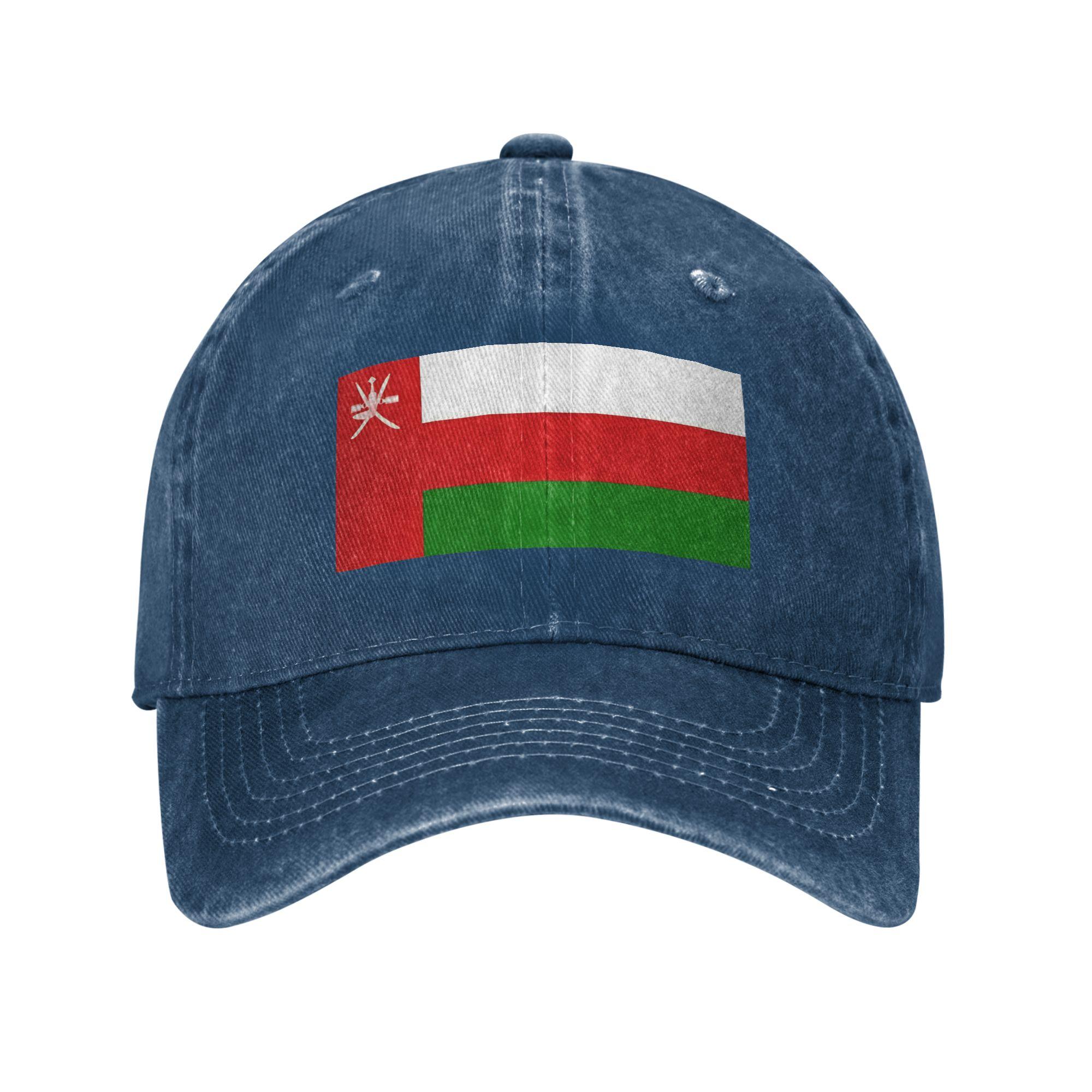 Summer OUnisex Flag Baseball Cap Sun Sun Visor Custom Logo Washed Trucker Hat Unisex Adult Vintage Outdoor Sport Baseball Caps One Size
Summer OUnisex Flag Baseball Cap Sun Sun Visor Custom Logo Washed Trucker Hat Unisex Adult Vintage Outdoor Sport Baseball Caps One Size