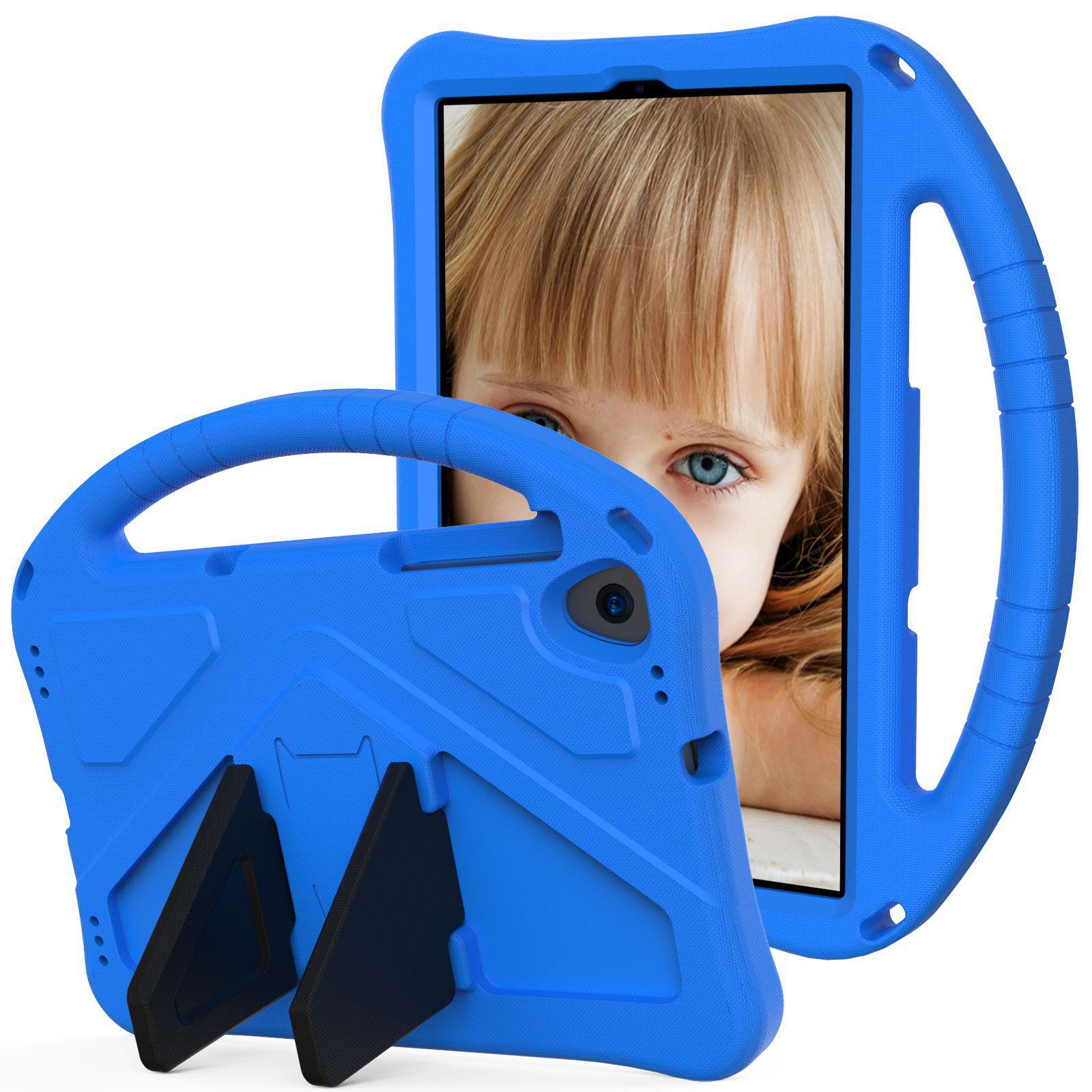 Lenovo Tab K10 TB-X6C6F (2021) Anti-fall Tablet Protective Case - Big Flying Man For Lenovo Tab K10 (TB-X6C6F TB-X6C6L TB-X6C6X) синій
Lenovo Tab K10 TB-X6C6F (2021) Anti-fall Tablet Protective Case - Big Flying Man For Lenovo Tab K10 (TB-X6C6F TB-X6C6L TB-X6C6X) синій