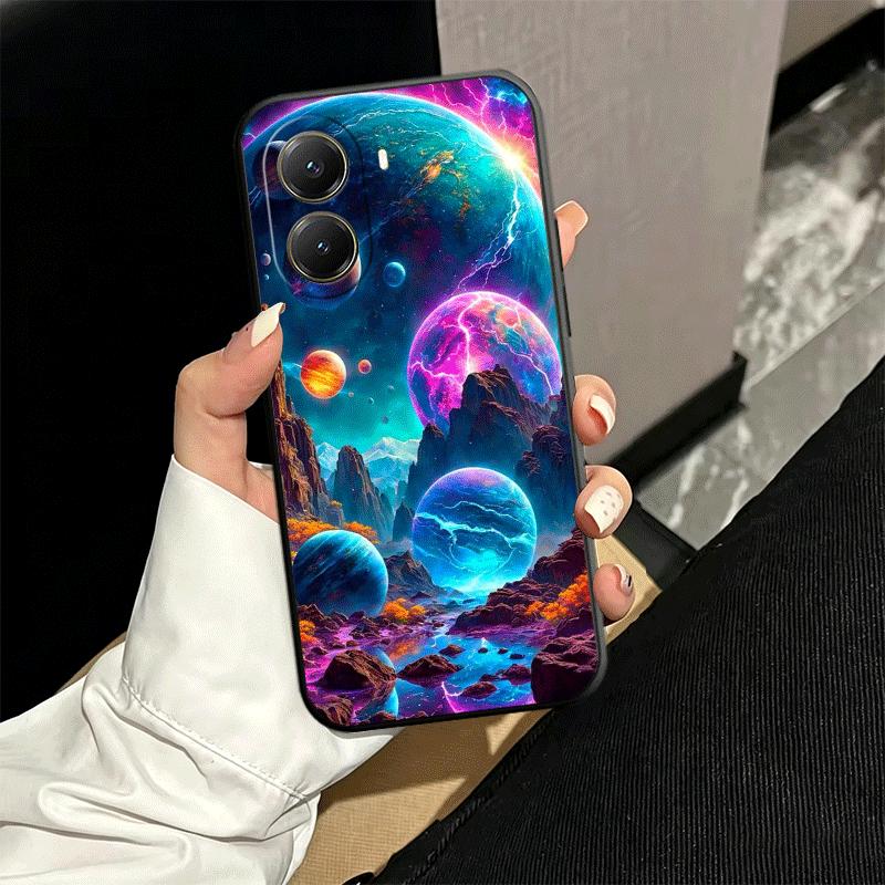 Earth Stars Space Universe Soft Phone Case for Xiaomi Poco X5 X6 X7 X8 Pro Max X3 F7 F8 Ultra M8 M7 M6 M5 Redmi 15 15C 14C 13C 1 Xiaomi Poco F7
Earth Stars Space Universe Soft Phone Case for Xiaomi Poco X5 X6 X7 X8 Pro Max X3 F7 F8 Ultra M8 M7 M6 M5 Redmi 15 15C 14C 13C 1 Xiaomi Poco F7