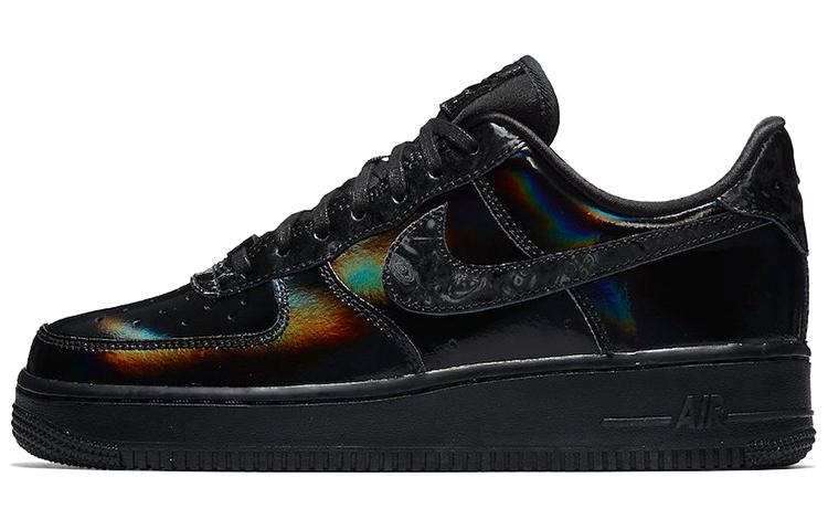 Nike Air Force 1 Low Lux All Star 2018 Black Women s 898889-009 38.5
Nike Air Force 1 Low Lux All Star 2018 Black Women s 898889-009 38.5