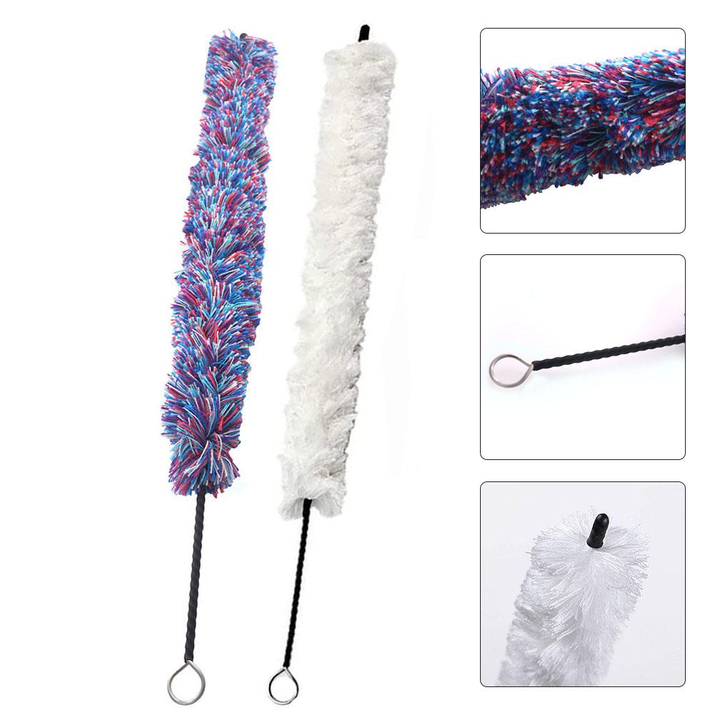 38 см чистящая щетка саксофон аксессуары Leightweight
38 см чистящая щетка саксофон аксессуары Leightweight