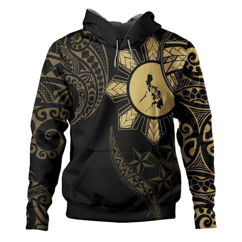 3D Print Maoris Polynesian Tattoo Hoodies Men Polynesian Flag Totem Graphic Hooded Sweatshirt Fashion Cool Pullovers Hoodie Tops 6XL
3D Print Maoris Polynesian Tattoo Hoodies Men Polynesian Flag Totem Graphic Hooded Sweatshirt Fashion Cool Pullovers Hoodie Tops 6XL