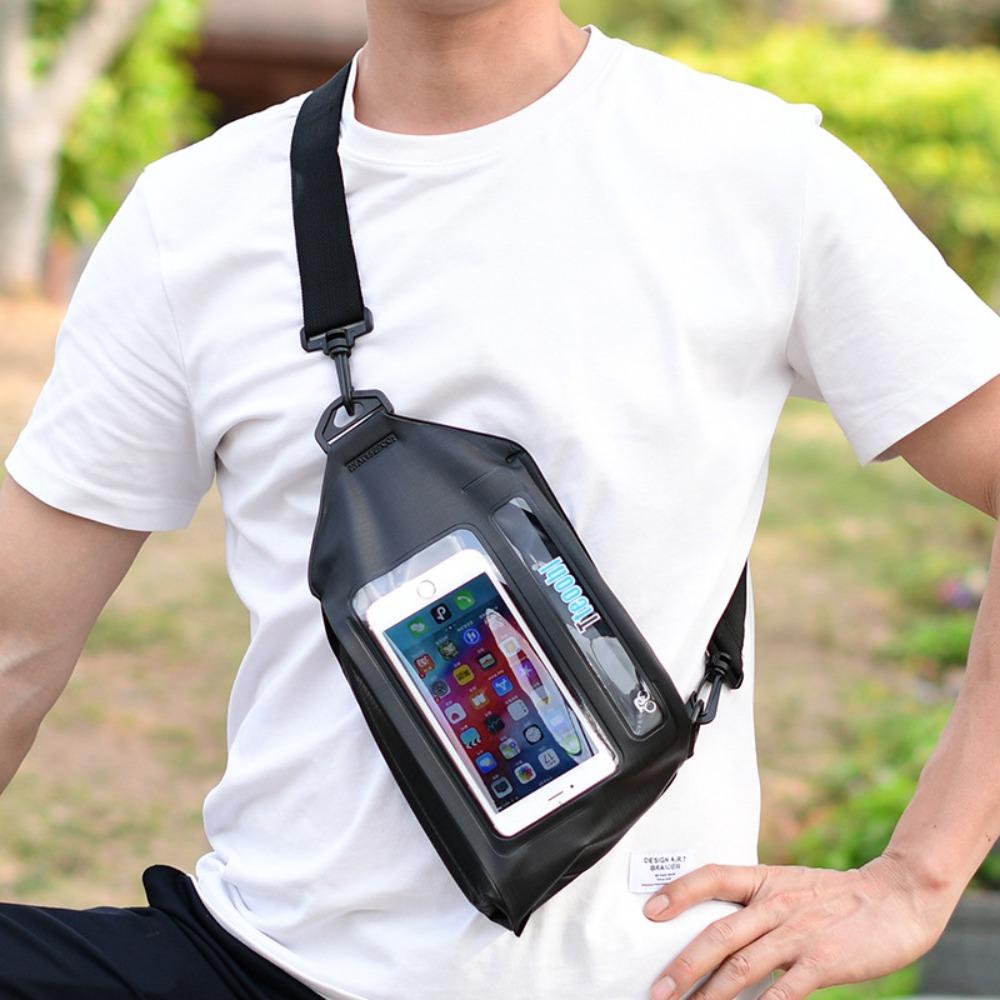 Waterproof Sports Phone Bags Armbands Sports Waterproof Bag Jogging Pack Phone Waist Bag Riding
Waterproof Sports Phone Bags Armbands Sports Waterproof Bag Jogging Pack Phone Waist Bag Riding