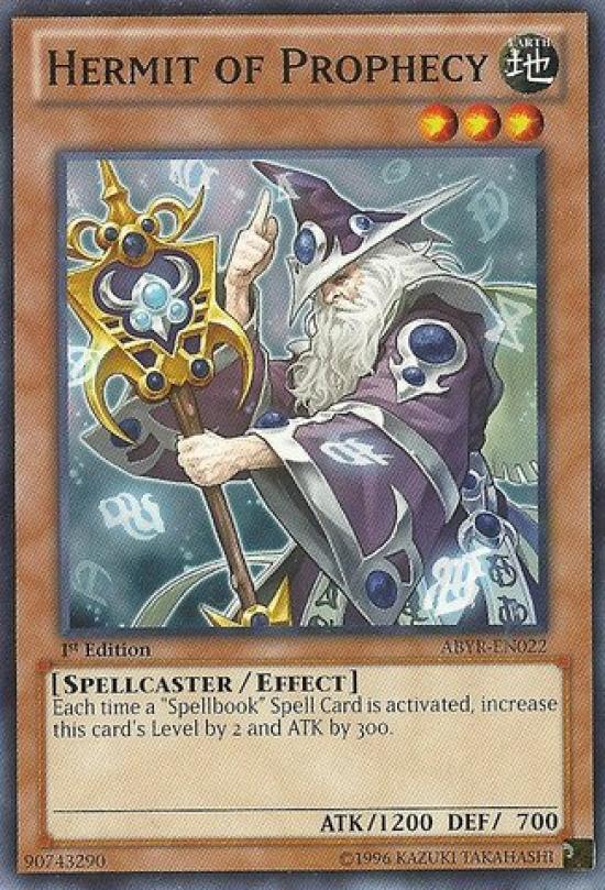 English Version Magic Elder Airmit Abyss Rising Unlimited Yu-Gi-Oh! (ABYR-EN022) - - Editorial...
English Version Magic Elder Airmit Abyss Rising Unlimited Yu-Gi-Oh! (ABYR-EN022) - - Editorial...