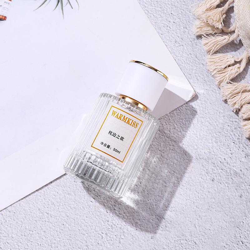 Azure Net Красный Светло-розовый Встреча Женский Стойкий Аромат Парфюм - Унисекс Альтернатива
Azure Net Красный Светло-розовый Встреча Женский Стойкий Аромат Парфюм - Унисекс Альтернатива