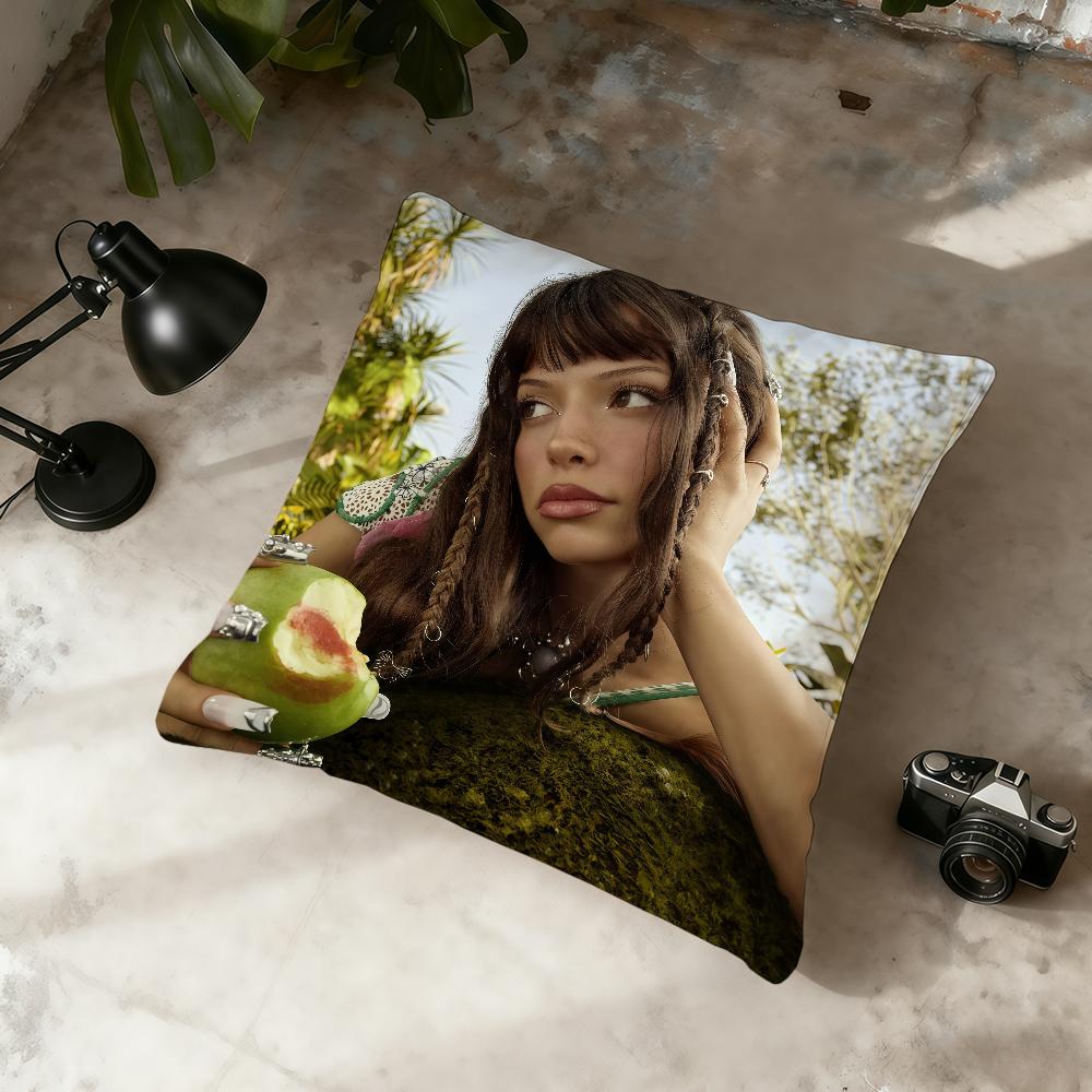 N-Nina Chuba Ich lieb mich cushion cover Home Office Convenient Nordic Simplicity Hit With Zipper Cushion Cover 30cmx30cm
N-Nina Chuba Ich lieb mich cushion cover Home Office Convenient Nordic Simplicity Hit With Zipper Cushion Cover 30cmx30cm