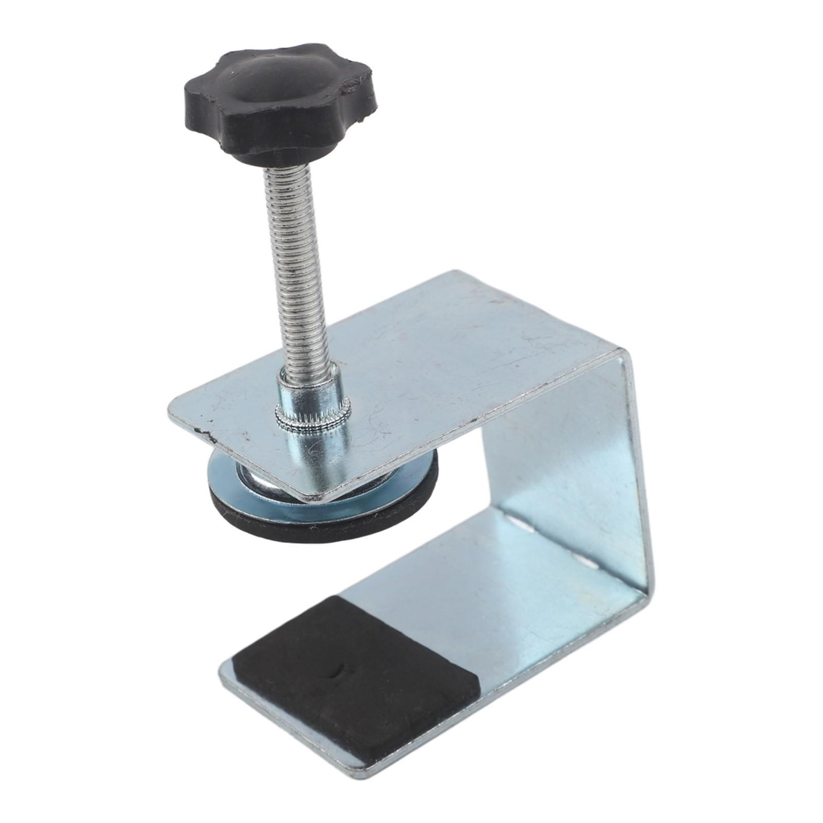 1 Piece Installation Clips 2mm Drawer Front Mounting Bracket 1pcs
1 Piece Installation Clips 2mm Drawer Front Mounting Bracket 1pcs