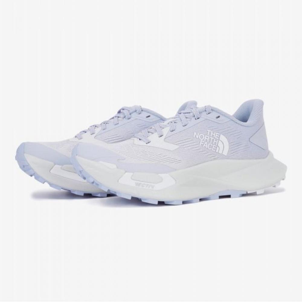 Магазин North Face Оригинальная модель North Face The North Face Women S Vective enduriS 4 nS97r04a 1798764 230
Магазин North Face Оригинальная модель North Face The North Face Women S Vective enduriS 4 nS97r04a 1798764 230
