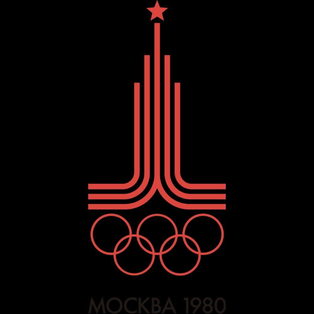 Москва 1980 Олімпійські ігри Вінтажний Металевий Бляшаний Знак Декор для Спортивного Бару 20x30см
Москва 1980 Олімпійські ігри Вінтажний Металевий Бляшаний Знак Декор для Спортивного Бару 20x30см