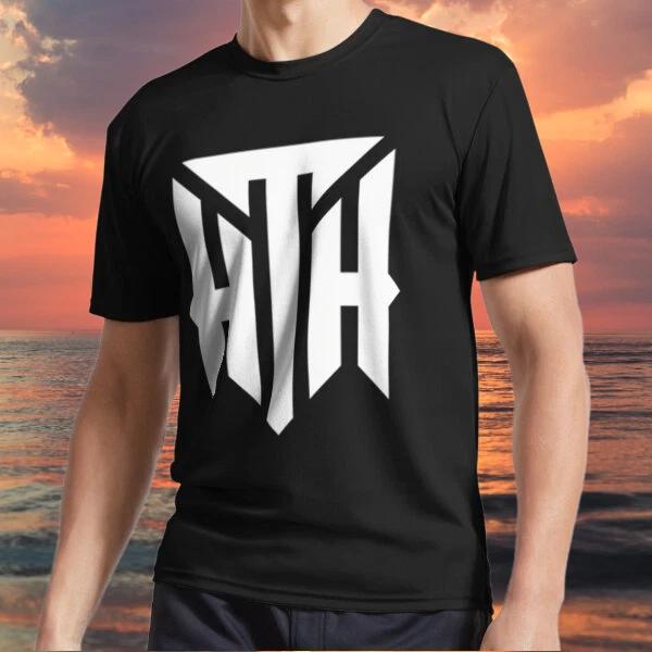 New item Hilltop Hoods Logo Old Aus Hiphop Logo TEE T shirt Funny Size S to 5XL 3XL
New item Hilltop Hoods Logo Old Aus Hiphop Logo TEE T shirt Funny Size S to 5XL 3XL
