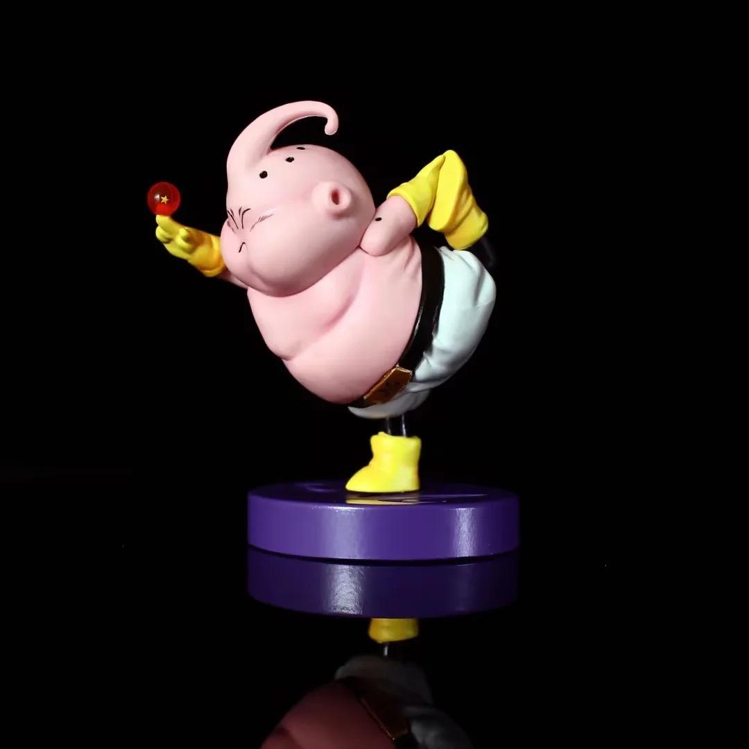 39in Dragon Ball Z Majin Buu Cartoon Figure Toy Pvc Fitness Shape Ornament Doll Yoga
39in Dragon Ball Z Majin Buu Cartoon Figure Toy Pvc Fitness Shape Ornament Doll Yoga
