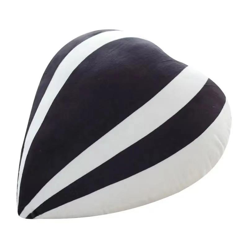 Креативная подушка с семенами дыни, большая плюшевая игрушка, мягкая подушка, детская подушка с семенами дыни, кукла, украшение на день рождения, подарок 10cm
Креативная подушка с семенами дыни, большая плюшевая игрушка, мягкая подушка, детская подушка с семенами дыни, кукла, украшение на день рождения, подарок 10cm