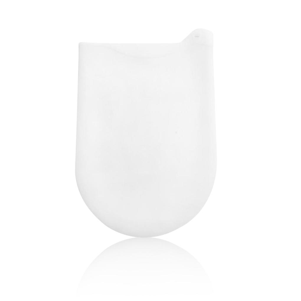 Mashed Potato Kneading Bag Flour Mixing Bags High Temperature Resistant Baking Tool Kitchen Gadget Household Supplies
Mashed Potato Kneading Bag Flour Mixing Bags High Temperature Resistant Baking Tool Kitchen Gadget Household Supplies