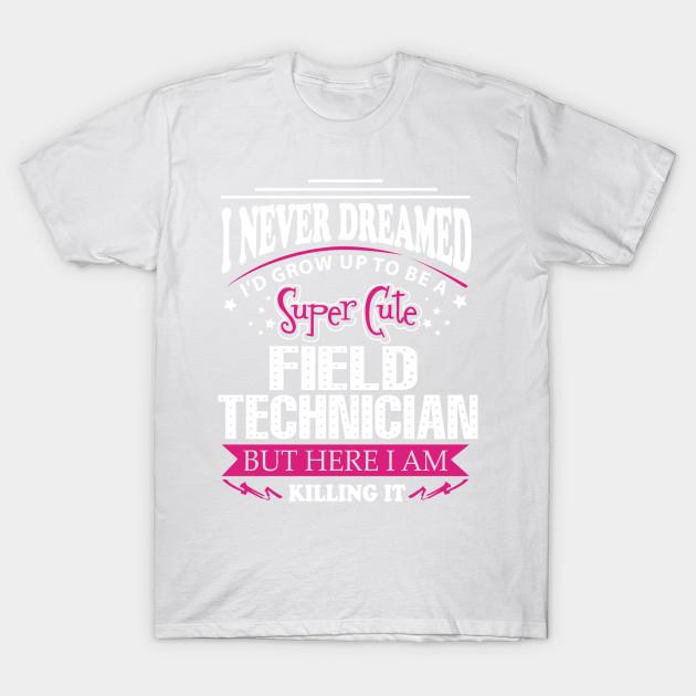 T Shirt Women Field Technician Harajuku Print Kawaii Tshirt Summer Short Sleeve Female T-Shirt Top Tee S розовый
T Shirt Women Field Technician Harajuku Print Kawaii Tshirt Summer Short Sleeve Female T-Shirt Top Tee S розовый