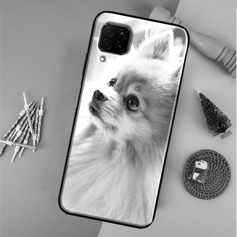 Pomeranian Dog For Huawei Nova 9 10 SE Y91 Y61 Y90 Y70 Y60 Y72 12s 12i 11i 7i 8i P60 Pro P30 P40 Lite Case Huawei Nova 9
Pomeranian Dog For Huawei Nova 9 10 SE Y91 Y61 Y90 Y70 Y60 Y72 12s 12i 11i 7i 8i P60 Pro P30 P40 Lite Case Huawei Nova 9