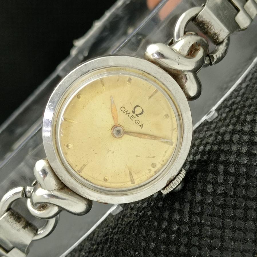 АРТ ДЕКО СТАРЫЕ OMEGA WINDING ШВЕЙЦАРСКИЕ ЖЕНСКИЕ ЧАСЫ ОРИГИНАЛЬНЫЙ ЦИФЕРБЛАТ a425519-2 R1027-a425519
АРТ ДЕКО СТАРЫЕ OMEGA WINDING ШВЕЙЦАРСКИЕ ЖЕНСКИЕ ЧАСЫ ОРИГИНАЛЬНЫЙ ЦИФЕРБЛАТ a425519-2 R1027-a425519