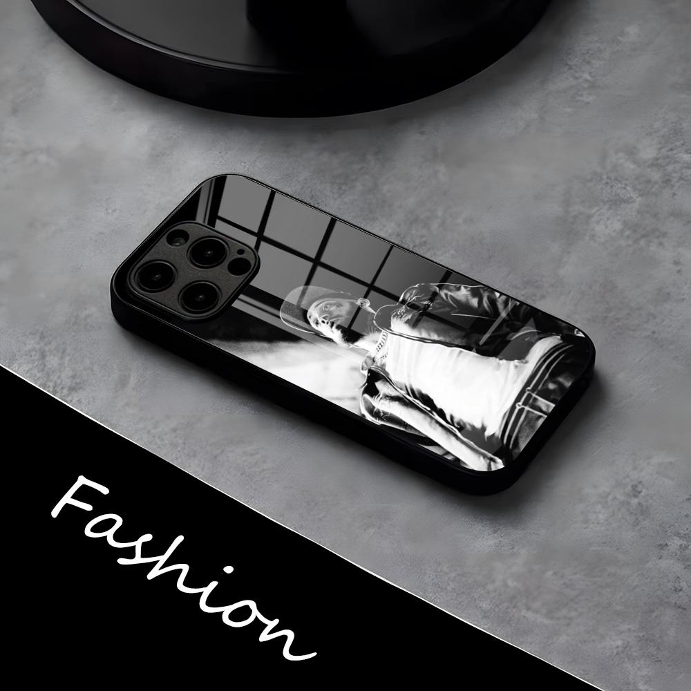 Rapper J-JC Cool Reyes Hot Phone Case For IPhone 17 Pro Max 16 15 14 Pro Max 13 11 X Xs Xr 8 7Plus Glass Cover iPhone17 Pro
Rapper J-JC Cool Reyes Hot Phone Case For IPhone 17 Pro Max 16 15 14 Pro Max 13 11 X Xs Xr 8 7Plus Glass Cover iPhone17 Pro