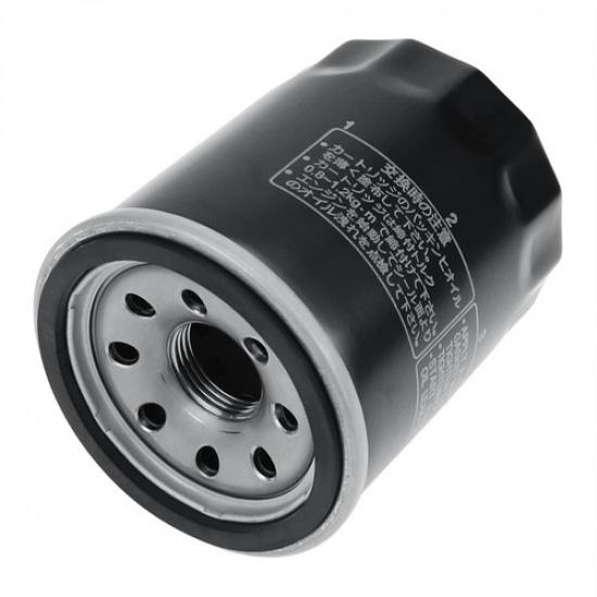 Oil Filter HF198 2540086 For Polaris General 1000 EPS /Ranger RZR 57 700 S4 1000
Oil Filter HF198 2540086 For Polaris General 1000 EPS /Ranger RZR 57 700 S4 1000