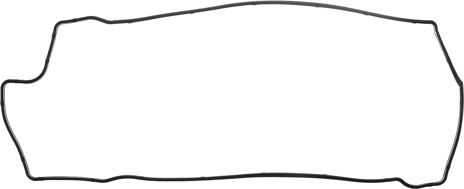 Оригинальная прокладка крышки клапана OEM 22441-3E011, левая / 224413E011 для Hyundai Kia
Оригинальная прокладка крышки клапана OEM 22441-3E011, левая / 224413E011 для Hyundai Kia