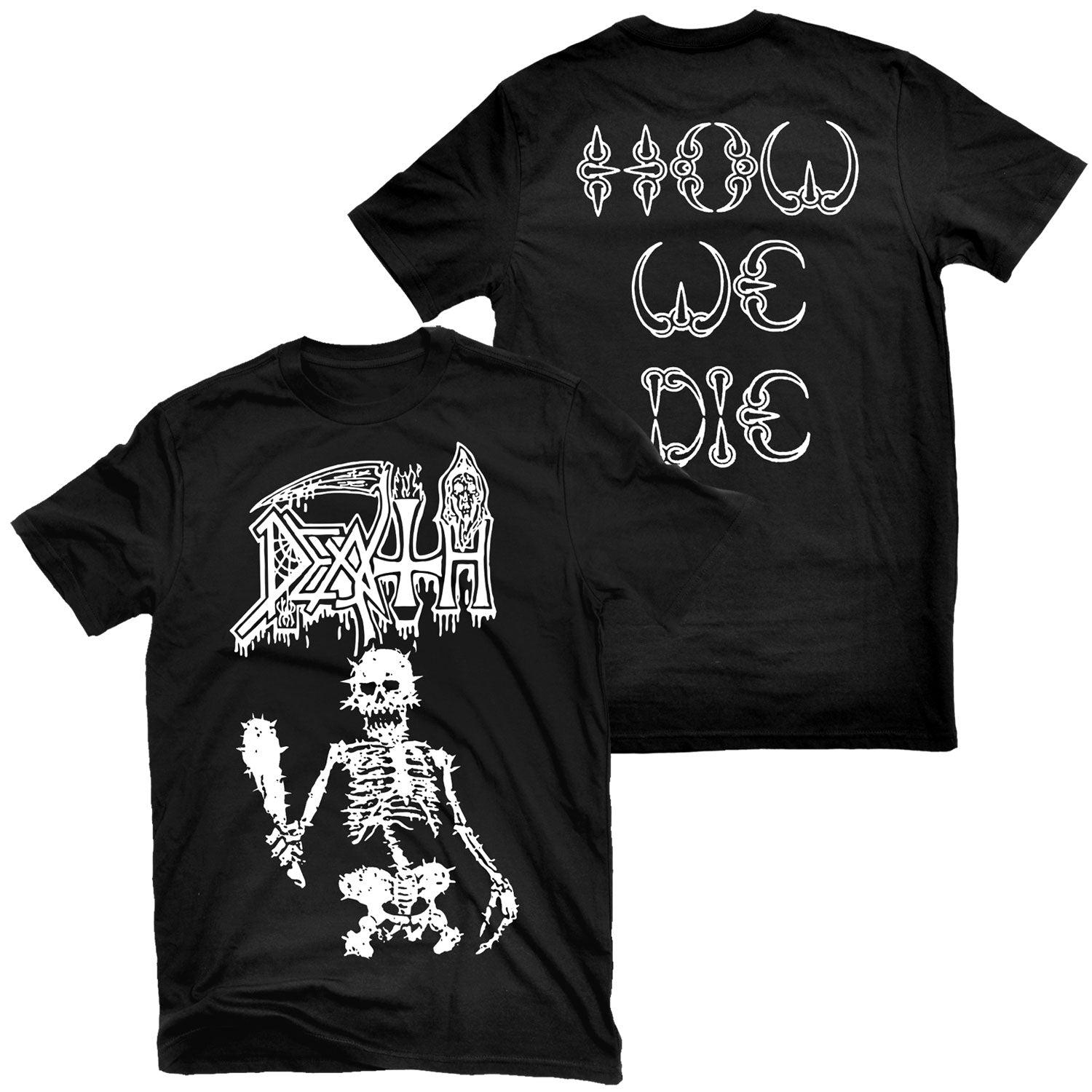 Hot Sale Gildan Short Sleeve Death Metal Unisex Cotton Rock T-Shirt Breathable Sweat Absorbent Oversized Color Retention Anti-Pilling Summer New Tee XXXL дубильна кора
Hot Sale Gildan Short Sleeve Death Metal Unisex Cotton Rock T-Shirt Breathable Sweat Absorbent Oversized Color Retention Anti-Pilling Summer New Tee XXXL дубильна кора