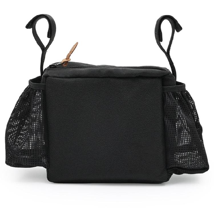 Universal Strollers Storage Basket Hanging Under Basket Organizers Bag Light weight For Walk Trip And Commuting 1
Universal Strollers Storage Basket Hanging Under Basket Organizers Bag Light weight For Walk Trip And Commuting 1