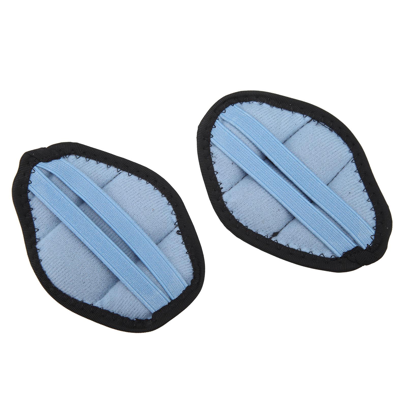 Компрессионные рукава для поддержки свода стопы Компрессионные рукава для поддержки свода стопы с тонким магнитом для стопы
Компрессионные рукава для поддержки свода стопы Компрессионные рукава для поддержки свода стопы с тонким магнитом для стопы