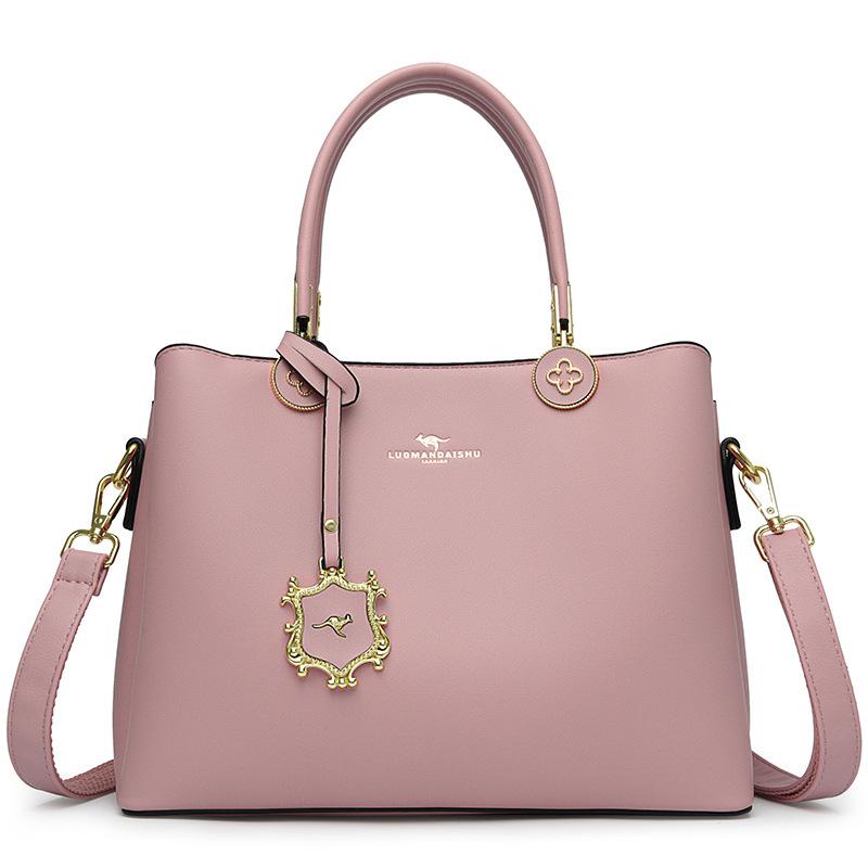 Bridal bag fashion women s bag handbag women s bag give mom fashion gift bag рожевий
Bridal bag fashion women s bag handbag women s bag give mom fashion gift bag рожевий