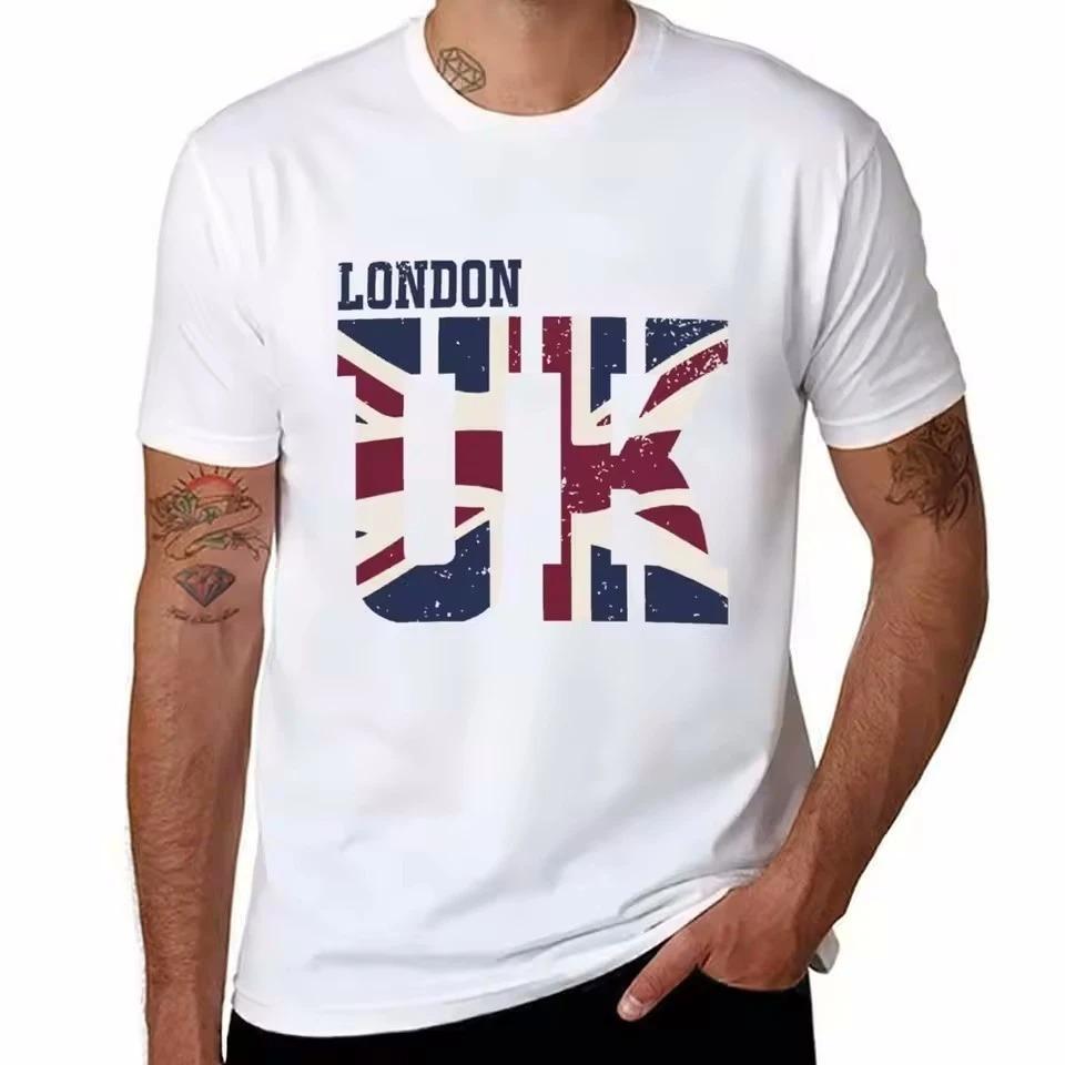 2026 Fashion Comfortable Loose ShortSleeved Mens and Womens Matching Street Style Printed TShirt Loose and Casual S
2026 Fashion Comfortable Loose ShortSleeved Mens and Womens Matching Street Style Printed TShirt Loose and Casual S