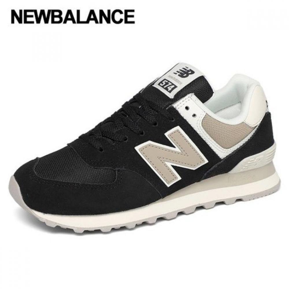 New Balance Galleria New Balance Women S 574 Sneaker Wl574dk2 230
New Balance Galleria New Balance Women S 574 Sneaker Wl574dk2 230