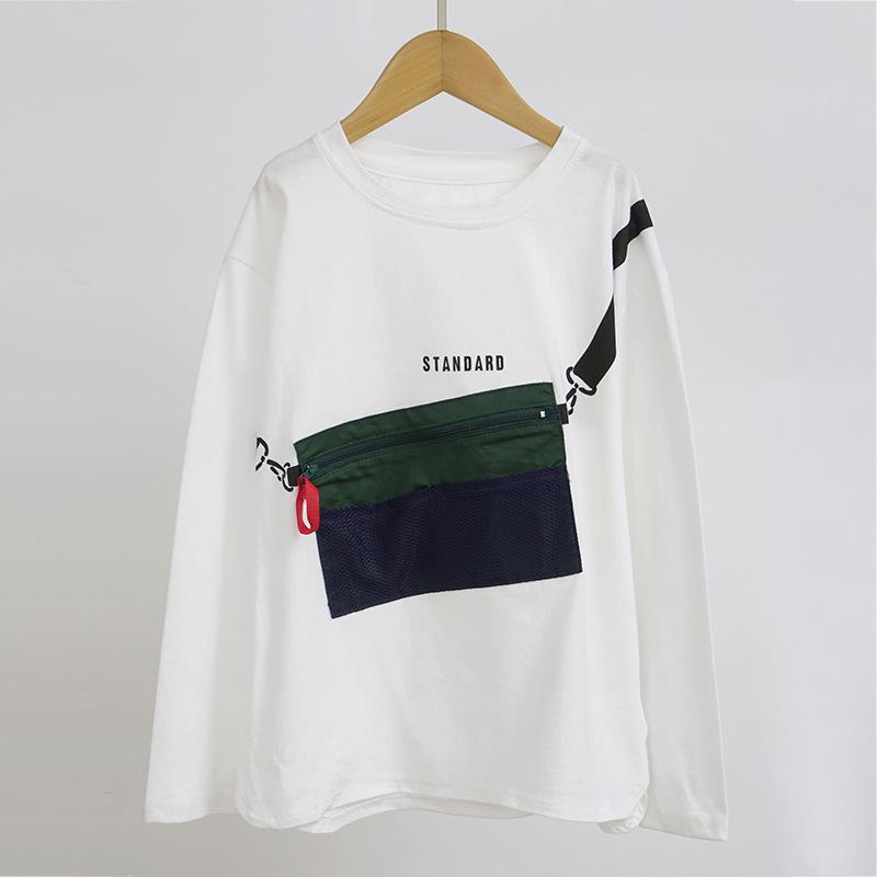 Девичья джинсовая куртка - Весна/Осень Корейский стиль: Повседневный кардиган с длинными рукавами свободного кроя Size 130cm
Девичья джинсовая куртка - Весна/Осень Корейский стиль: Повседневный кардиган с длинными рукавами свободного кроя Size 130cm