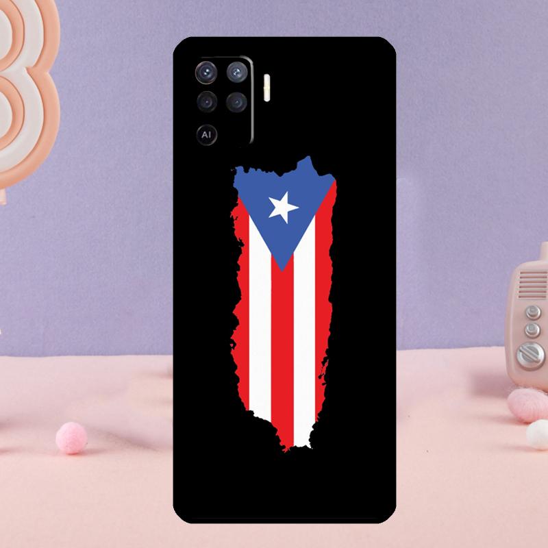 Puerto Rico Flag Phone Case For Oppo A58 A18 A38 A78 A98 A17 A77 A80 A40 A60 A16 A76 A96 A74 A94 A54 A15 A57S OPPO A58 4G
Puerto Rico Flag Phone Case For Oppo A58 A18 A38 A78 A98 A17 A77 A80 A40 A60 A16 A76 A96 A74 A94 A54 A15 A57S OPPO A58 4G