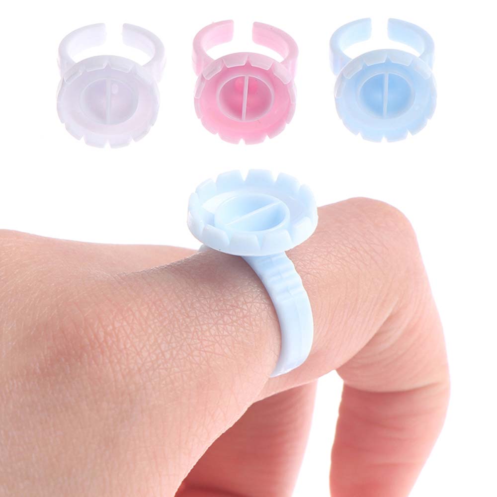 Cup Rings Rings Holder Container Eyelash Grafted Tools Eyelash Extension Tools Eyelash Glue Fan Cup
Cup Rings Rings Holder Container Eyelash Grafted Tools Eyelash Extension Tools Eyelash Glue Fan Cup