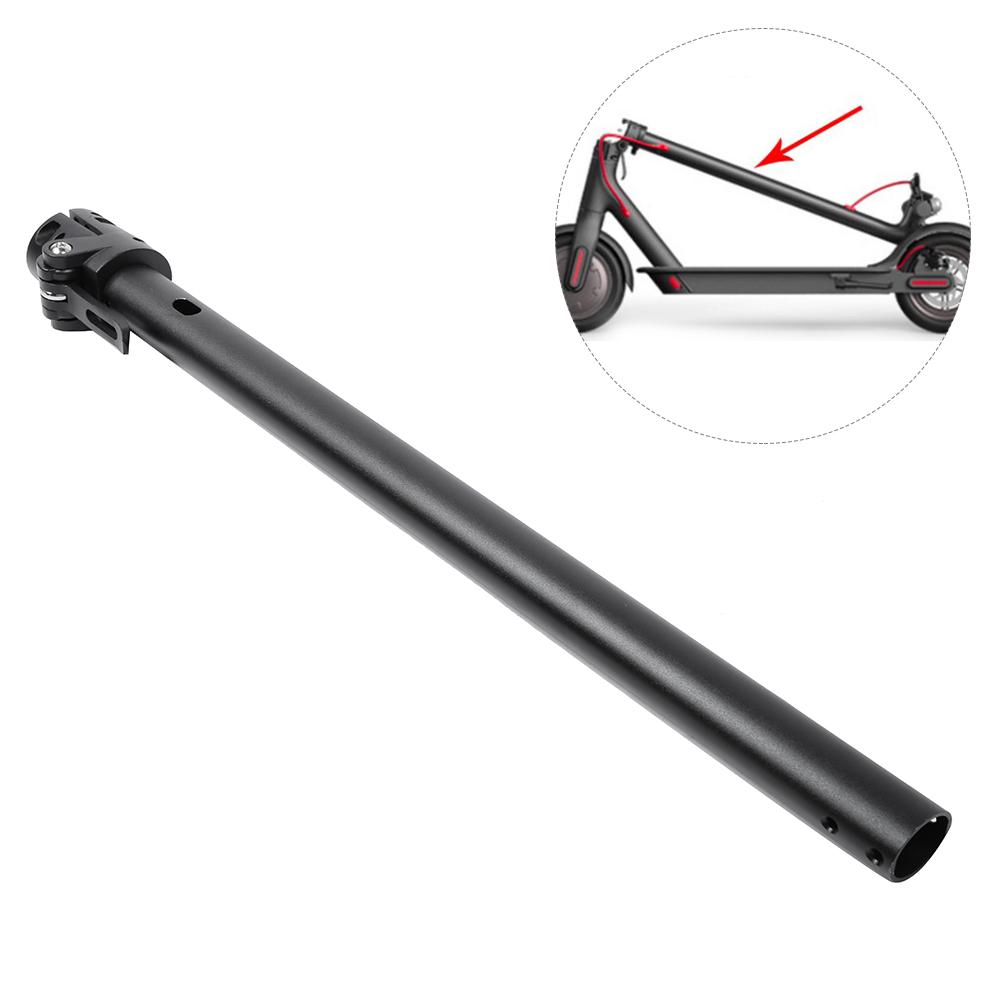 Folding Pole Stand Rod Fold Base for Xiaomi M365 Electric Scooter Accessories Replacement Spare Parts
Folding Pole Stand Rod Fold Base for Xiaomi M365 Electric Scooter Accessories Replacement Spare Parts