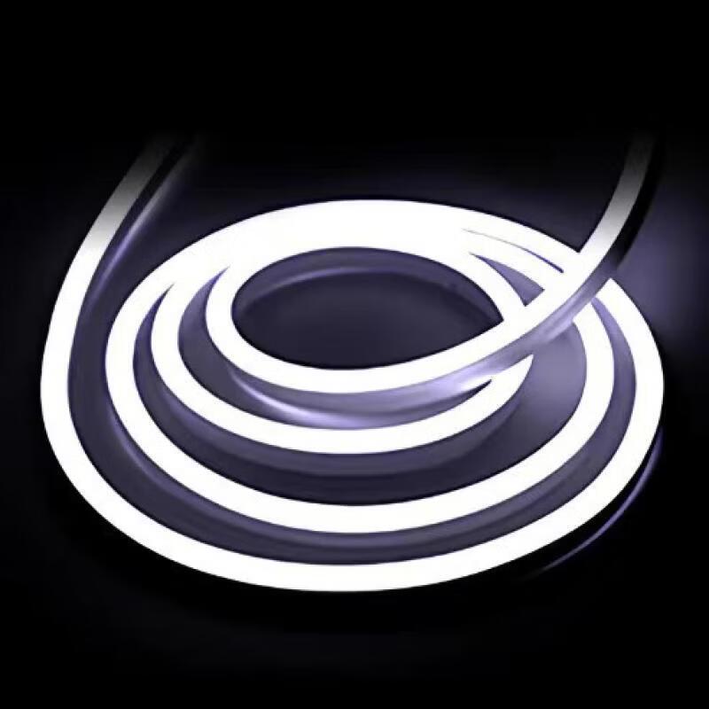 OEINGLED LED Advertising Sign Neon Light
OEINGLED LED Advertising Sign Neon Light