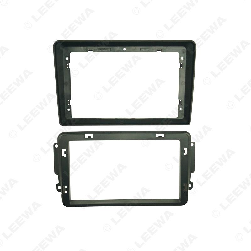 9-дюймовый комплект панели Android для навигации для 02-04 Mercedes-Benz C-Class W203 LEEWA
9-дюймовый комплект панели Android для навигации для 02-04 Mercedes-Benz C-Class W203 LEEWA