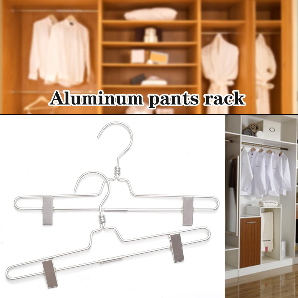 Space-Saving Metal Hanger Stable Wet & Dry Dual Use For Hanging Carpets Towels China Mainland
Space-Saving Metal Hanger Stable Wet & Dry Dual Use For Hanging Carpets Towels China Mainland