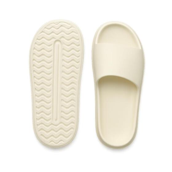 (CIRADA) Indoor Sandals, Thick Sole, Recovery, Washable, Lightweight, Unisex (White, Japanese Shoe Size Dimensions, Adults, Length/Dimensions/Weight
(CIRADA) Indoor Sandals, Thick Sole, Recovery, Washable, Lightweight, Unisex (White, Japanese Shoe Size Dimensions, Adults, Length/Dimensions/Weight