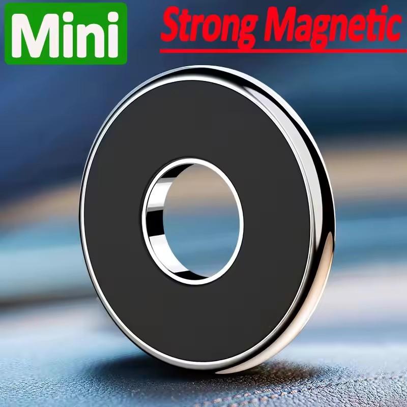 Magnetic Car Phone Holder Universal Magnet Phone Mount in Car Mobile Cellphone Stand for iPhone Xiaomi Samsung Redmi чёрный
Magnetic Car Phone Holder Universal Magnet Phone Mount in Car Mobile Cellphone Stand for iPhone Xiaomi Samsung Redmi чёрный