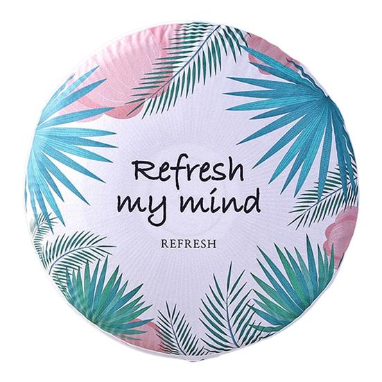 45 см хороший защитный чехол для вентилятора без запаха, многофункциональный легкий защитный чехол для электрического вентилятора с 3D цифровым принтом, пылезащитный чехол, товары для дома B
45 см хороший защитный чехол для вентилятора без запаха, многофункциональный легкий защитный чехол для электрического вентилятора с 3D цифровым принтом, пылезащитный чехол, товары для дома B