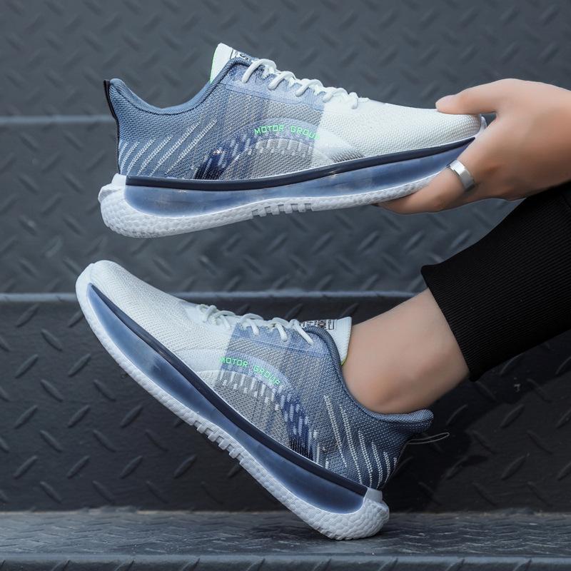 2025 sports shoes men s shoes trendy men s shoes soft-soled casual shoes teen platform dad trendy running shoes 44
2025 sports shoes men s shoes trendy men s shoes soft-soled casual shoes teen platform dad trendy running shoes 44