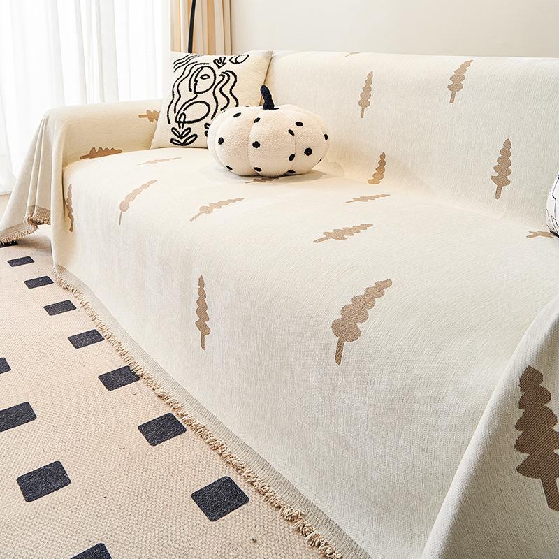 Полотенце для волос Lucky Tree Chenille, универсальный чехол для дивана Four Seasons, чехол для дивана из цельного куска, чехол для гостиной 180*150cm
Полотенце для волос Lucky Tree Chenille, универсальный чехол для дивана Four Seasons, чехол для дивана из цельного куска, чехол для гостиной 180*150cm