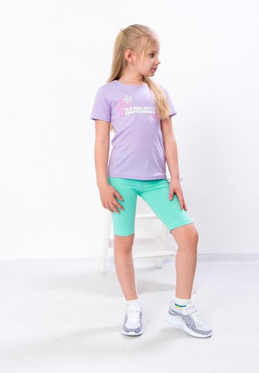 Shorts (Girls) – Stylish Fit & Long-Lasting Comfor,t Summer, 6275-036 HC 86 м ятний
Shorts (Girls) – Stylish Fit & Long-Lasting Comfor,t Summer, 6275-036 HC 86 м ятний