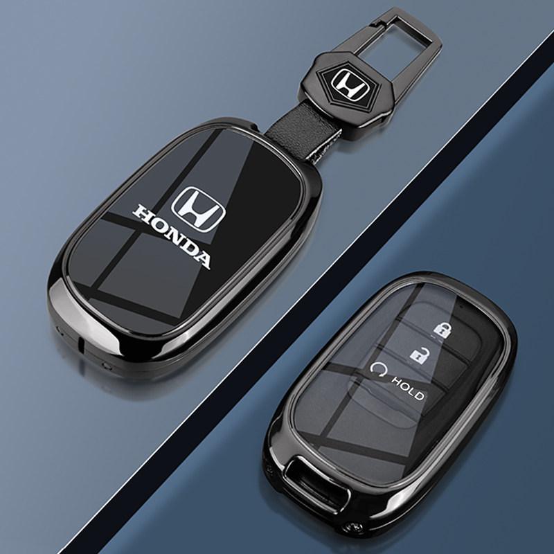 Suitable for 2025 Honda Haoying Keycase 23/24/25 New Haoying Luxury Luxury Edition Car Buckle Shell
Suitable for 2025 Honda Haoying Keycase 23/24/25 New Haoying Luxury Luxury Edition Car Buckle Shell