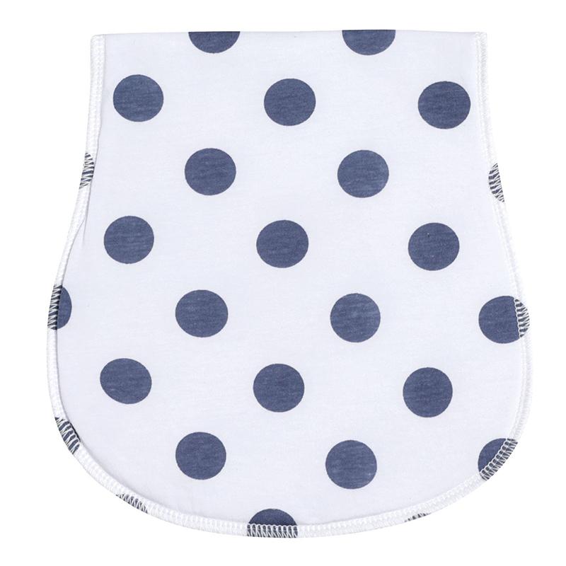 Baby Burp Cloth Universal Bibs Towel Newborn Unisex Boys and Girls Feeding Cloth Cotton Saliva Towel Cute Patten Baby Bib Towels
Baby Burp Cloth Universal Bibs Towel Newborn Unisex Boys and Girls Feeding Cloth Cotton Saliva Towel Cute Patten Baby Bib Towels