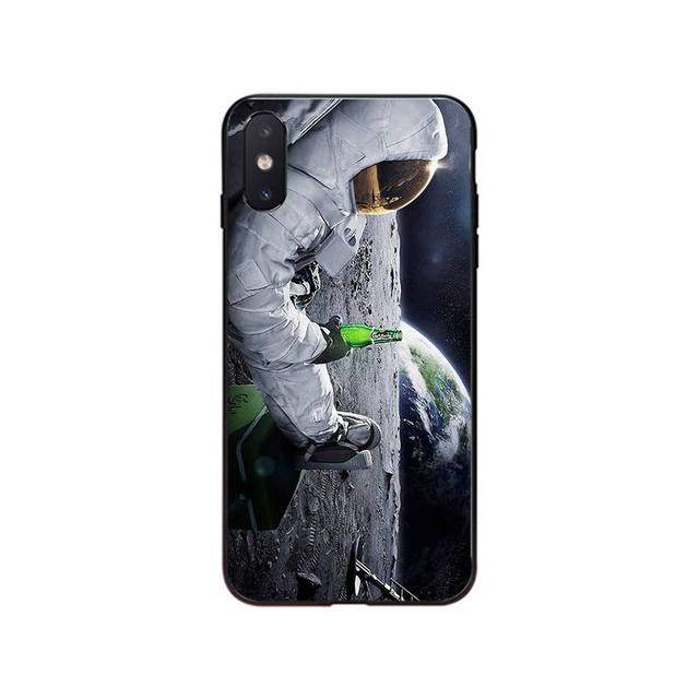 Чехол для телефона World Beers Alcohol Summer Bubble для Iphone 14 13 12 11 Pro Max 12 Mini Xs Max Xr Se2 8 7 Plus X iphone 14Pro
Чехол для телефона World Beers Alcohol Summer Bubble для Iphone 14 13 12 11 Pro Max 12 Mini Xs Max Xr Se2 8 7 Plus X iphone 14Pro
