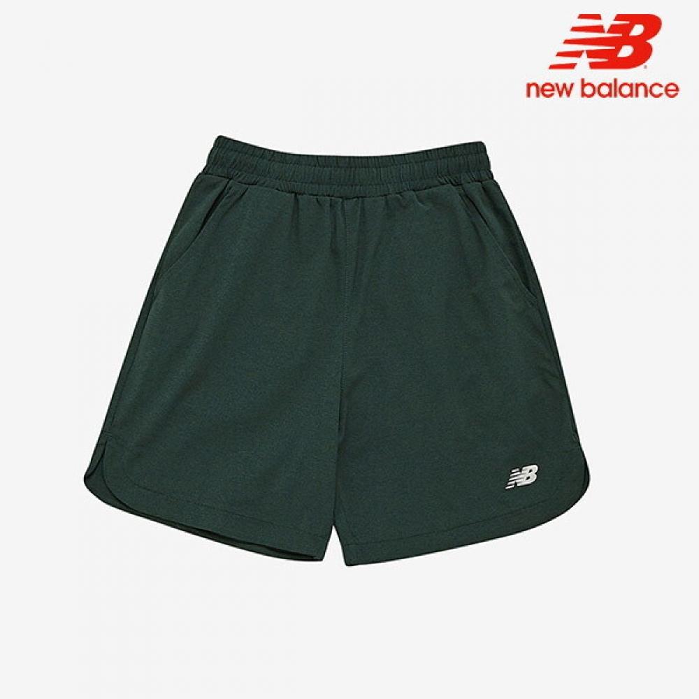 New Balance Half Club Kids Essentials Functional Daimaru Nk9ve2106u 40 Shorts 100
New Balance Half Club Kids Essentials Functional Daimaru Nk9ve2106u 40 Shorts 100