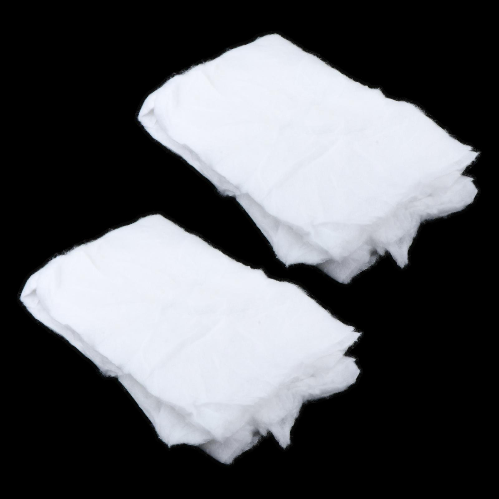 2Pcs Christmas Snow Blanket Artificial Mat Reusable Winter Decorative Fake Cover Carpet
2Pcs Christmas Snow Blanket Artificial Mat Reusable Winter Decorative Fake Cover Carpet