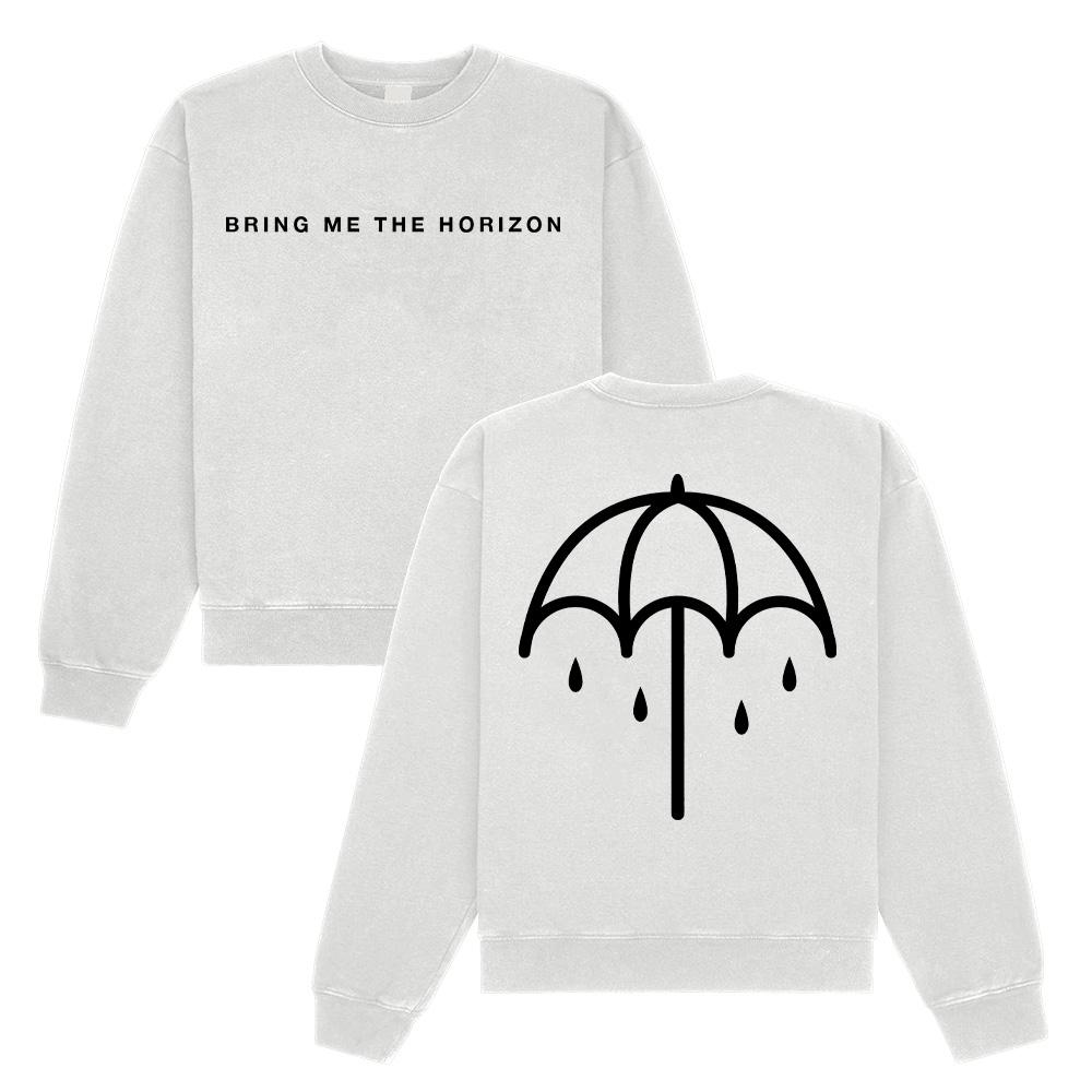 BMTH Рок-пуловеры That s The Spirit 10-летний юбилей Толстовка Хэви-метал Рок-группа Круглый вырез С длинным рукавом Топы Унисекс Одежда M белый
BMTH Рок-пуловеры That s The Spirit 10-летний юбилей Толстовка Хэви-метал Рок-группа Круглый вырез С длинным рукавом Топы Унисекс Одежда M белый