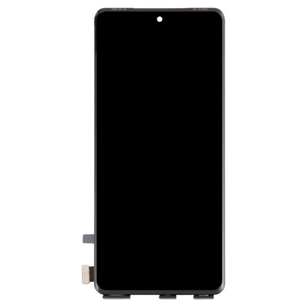 For vivo X100 Pro 5G OEM Grade S LTPO AMOLED Screen and Digitizer Assembly Replacement Part (Without Logo) As Shown A
For vivo X100 Pro 5G OEM Grade S LTPO AMOLED Screen and Digitizer Assembly Replacement Part (Without Logo) As Shown A